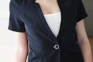 美媛馆 – 有没有人和我一样,对杨晓青儿的蕾丝美图欲罢不能?立即冲去下载吧!