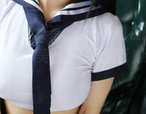 美媛馆 – 大家快看,这不是电视剧!陈怡曼coco的秘书美图,真想投诉她的美太刺眼了!