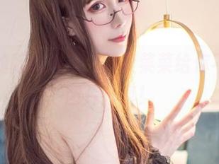 学妹界的暗流涌动,翎柒菜菜给你不一样的图片分享!