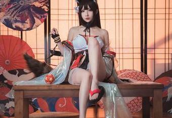 无圣光作伴,肉扣热热子和魅魔芽衣的组合,图包什么时候上线?