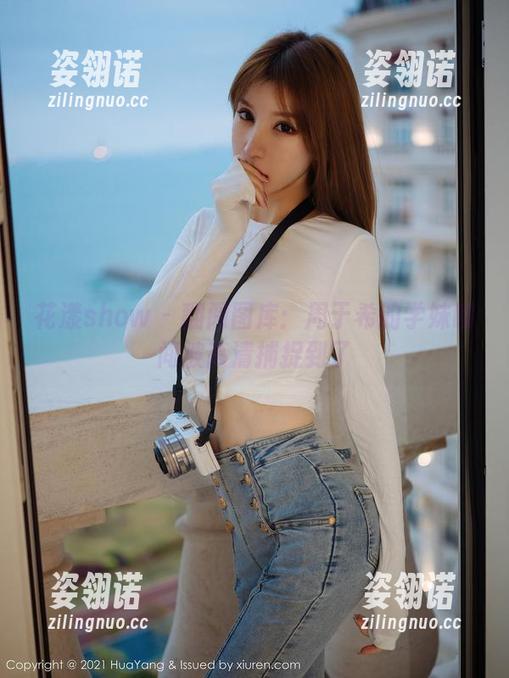 花漾show-周于希 花漾show - 翻阅图库:周于希的学妹瞬间被高清捕捉到了