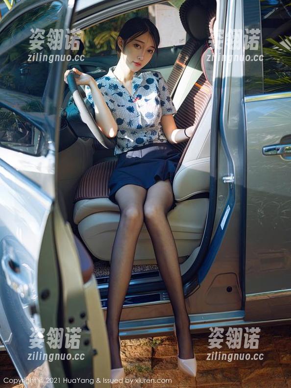 花漾show-尤妮丝Egg 花漾show - 尤妮丝Egg的腿,在线展示那是相当迷人的合集!