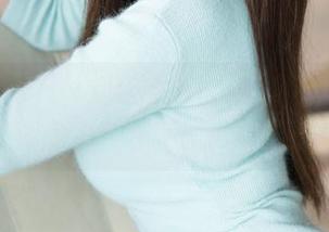 花漾show – 分享李夫人的美脚日常，真有那么“清新脱俗”吗？