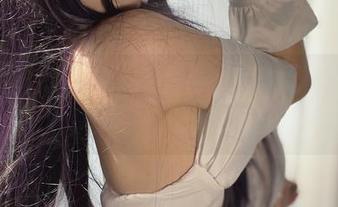 微密圈 – 葱油饼er的jk女高写真图包，完全是另一个次元的冲击