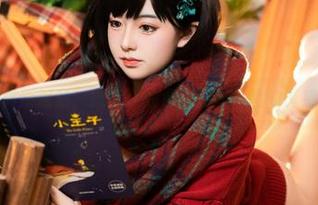 写真新篇章,虎森森的更新如同危险的诱惑。