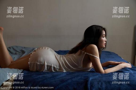 蜜桃社-许思铭 蜜桃社 - 许思铭的黑丝作品下载:一场看似简单的旅行,其实满是未知。