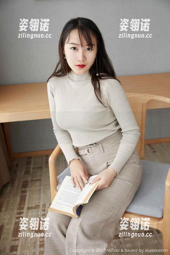 蜜桃社-陆萱萱Cecilia 蜜桃社 - 陆萱萱Cecilia的脚在网盘里等你,作品温柔得像晚风—快别转身!