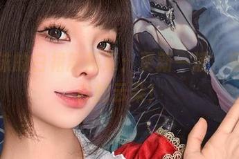 蠢沫沫的白裙新篇章:更新一波,穿越纯白的云朵!