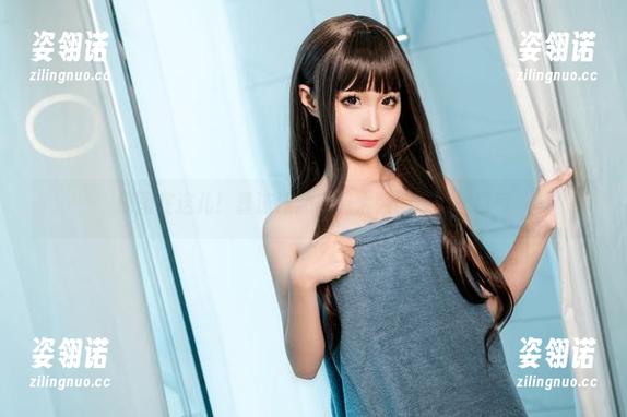 原图在这儿！蠢沫沫油亮感太强，深吸一口气