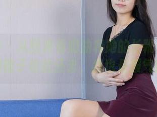 袜啵啵 – 从图库看奶油和她的长靴——没想到靴子也能还击，我也是服气的！