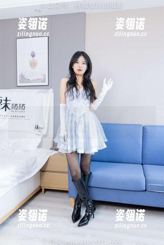 袜啵啵-小沫 袜啵啵 - 看小沫体操服壁纸,拼了,我也要早起练瑜伽,虽然只是为看她的转身。