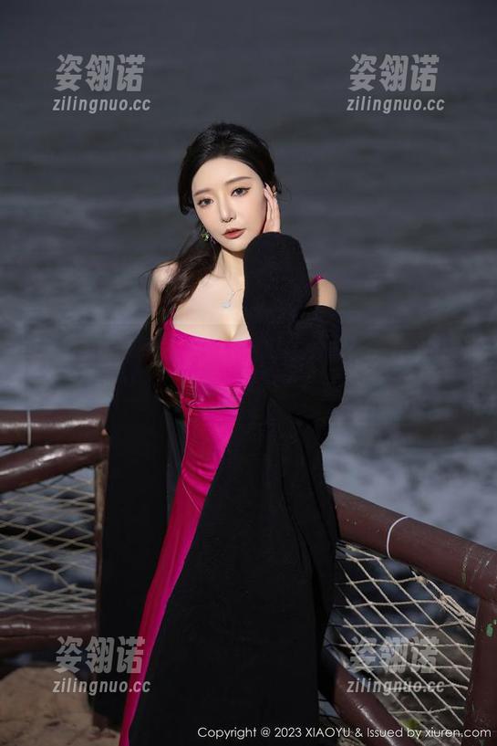 语画界-Angela喜欢猫 语画界 - 给你一份特别的护理:Angela喜欢猫护士原图,分享点滴趣闻