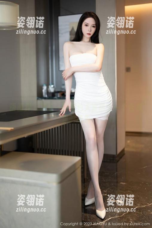语画界-林乐一 语画界 - 林乐一的粉色大冒险:一个合集里的迷失