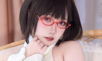 贞子蜜桃:兔女郎写真集,谁在最前面跳动?