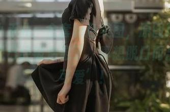 超级小禾儿:全套粉色美图,原图风景如画,我已经被治愈了,真想脱口而出‘好可爱’!