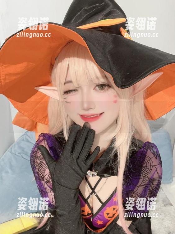 趴趴捣蛋陌 趴趴捣蛋陌的水手JK:你绝对不会记得这本图集吧?