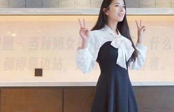 微密圈 – 当辣妈女神化身女王，什么原图都得靠边站，这资源记得留着。