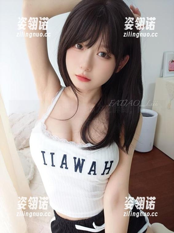 迷之呆梨 迷之呆梨的长腿,真心为之醉倒,高清分享不吃亏。