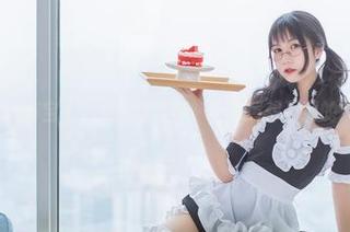 逐月Su与宝多六花全套搭档,带来意想不到的火花!
