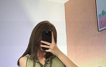 微密圈 – 免费的运动原图，我就知道醇子小姨不会让人失望