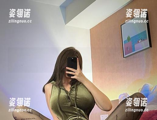 醇子小姨 微密圈 - 免费的运动原图,我就知道醇子小姨不会让人失望