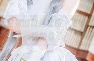 金鱼yui空姐的精选套图,飞得比鱼还要快的身姿
