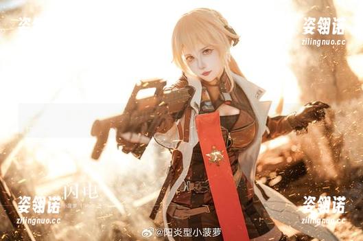阳炎型小菠萝的八重神子：来吧，免费图片大餐！