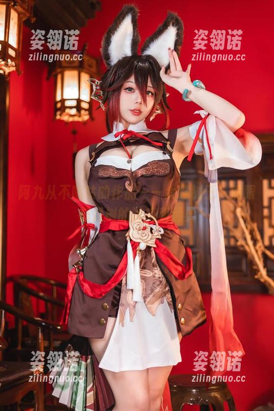 阿九从不咕咕 阿九从不咕咕的作品——大慈树王,满眼都是树的诱惑和温柔