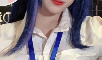 阿九从不咕咕私拍套路满满,套图里的“桃子”从未如此诱人。