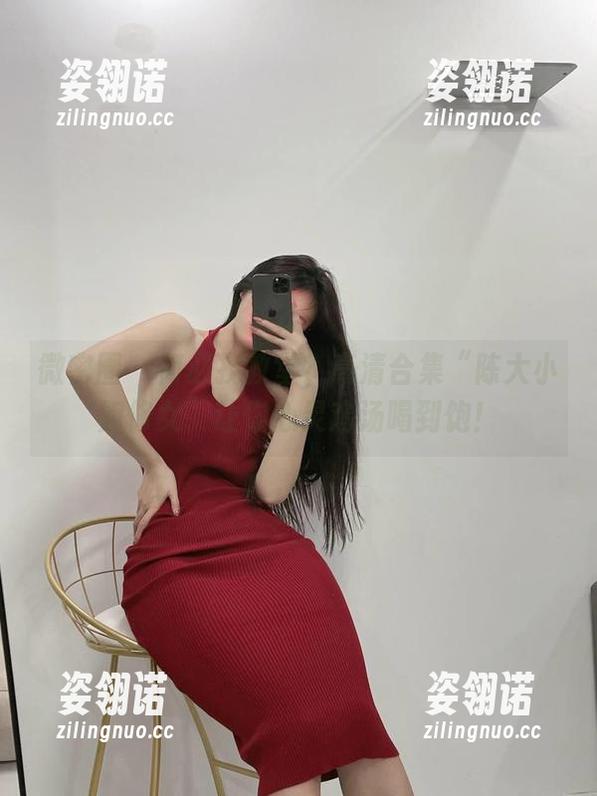 陈大小姐 微密圈 - 何必找教堂?高清合集“陈大小姐修女”让你心灵鸡汤喝到饱!