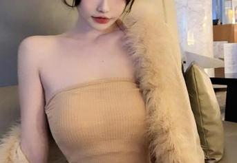 微密圈 – 看！陈妮妮UNI的美图合集，萝莉控直接心动