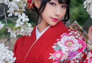 碧蓝航线在线,雨波_HaneAme的原图看得我眼花!