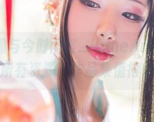 儿时偶像与今时雨波_HaneAme,枫礼服的所有资源,作品集值得收藏!