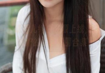 青豆客 – 婕西儿纯白资源上线，猫咪都要嫉妒的柔软氛围合集