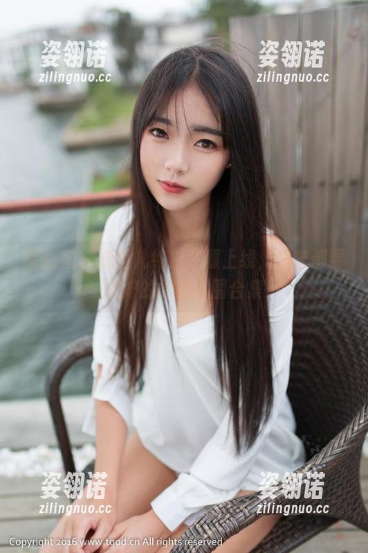 青豆客-婕西儿 青豆客 - 婕西儿纯白资源上线,猫咪都要嫉妒的柔软氛围合集