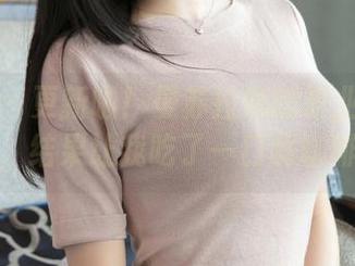 青豆客 – 更新啦！曼苏拉娜的职业装合集，结果让我吃了一口嘴咖啡