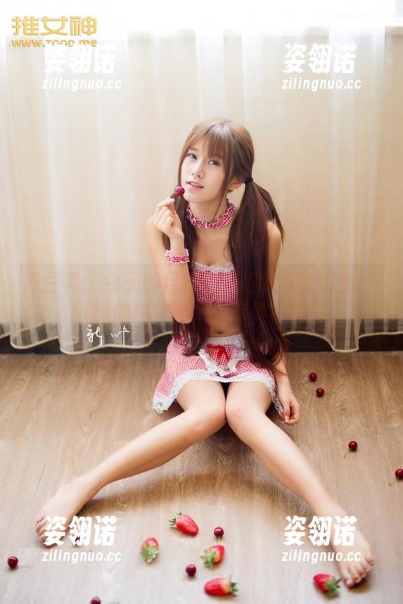 青豆客-歆小兔chobits 青豆客 - 今天的目标:仔细观看歆小兔chobits的内衣合集,尽量不脸红!