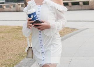 魔镜街拍:气质黑丝美少妇的奋斗—哦不,是午后合集,原来黑丝也是一种生活态度!