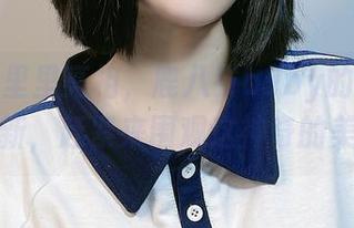 黑色西里里亮相,鹿八岁baby的作品集更新,赶紧来围观这神奇的美!