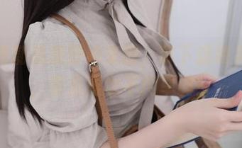 壁纸收割机鹿野希来啦,拿下这绝美温柔,家里再也不用单调!