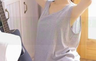 微密圈 – 课本大冒险！黎允熙的校服精选，仿佛随时都有考试